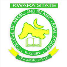 Kwara State College Arabic and Islamic Legal Studies