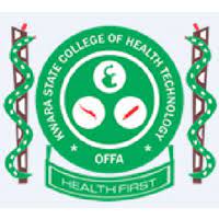 Kwara State College of Health Technology, Offa